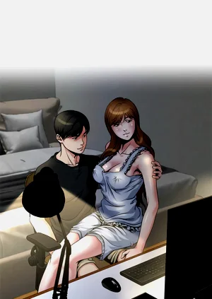 第78页图