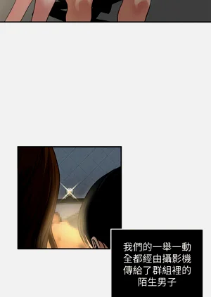 第83页图