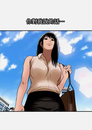 第102頁圖