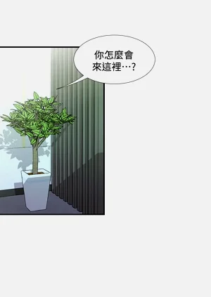 第103頁圖