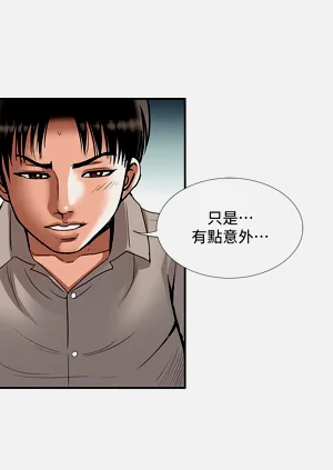 第104頁圖