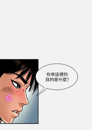 第106頁圖