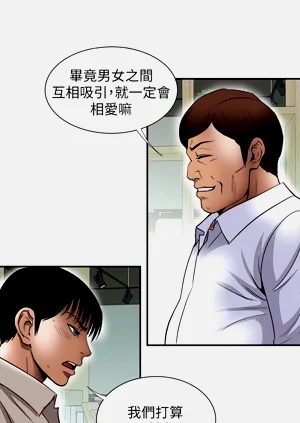 第107頁圖