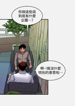 第108頁圖