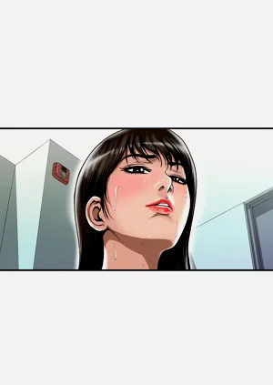 第113頁圖