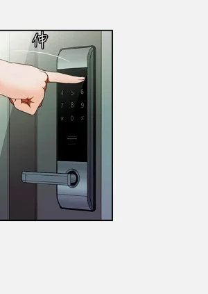 第114頁圖