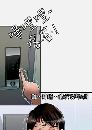 第115頁圖