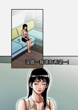 第117頁圖