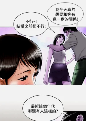 第118頁圖