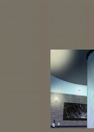 第119頁圖