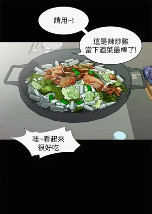 第12頁圖