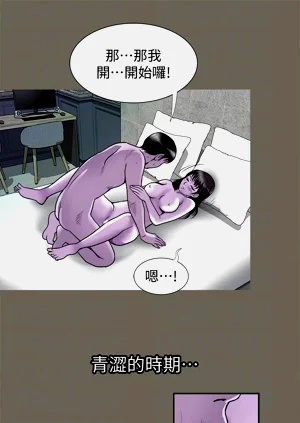 第121頁圖