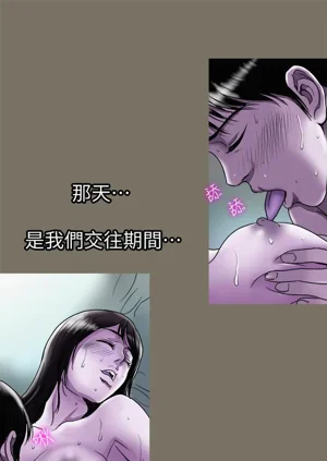 第122頁圖
