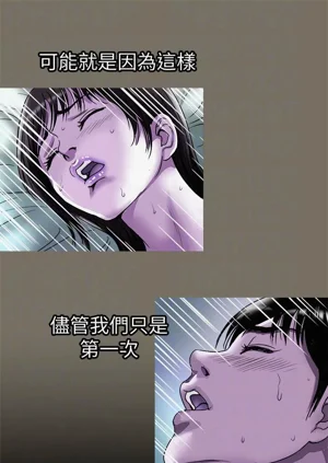 第127頁圖
