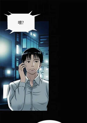 第129頁圖