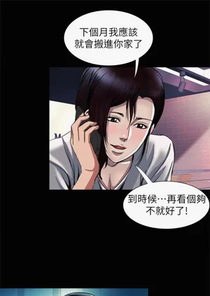 第130頁圖