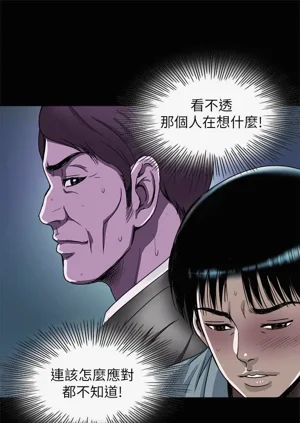 第132頁圖
