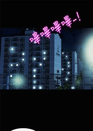 第135頁圖