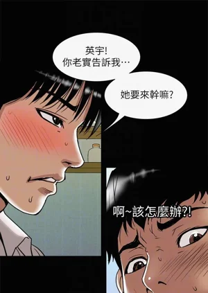 第142頁圖