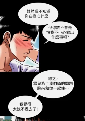第145頁圖