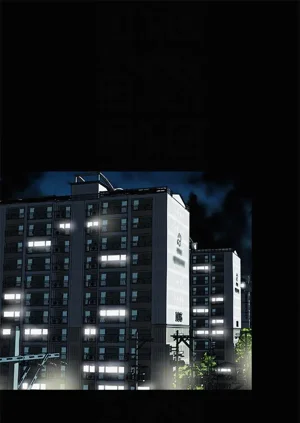 第146頁圖