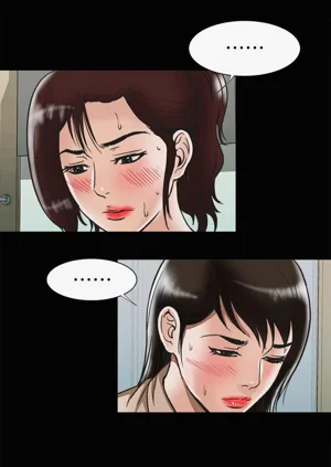 第147頁圖
