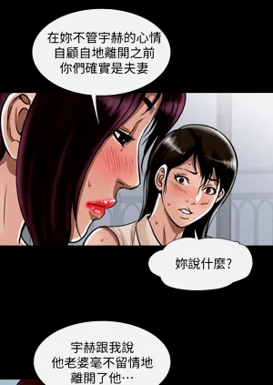 第148頁圖