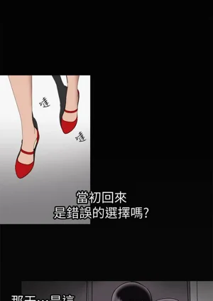 第153頁圖