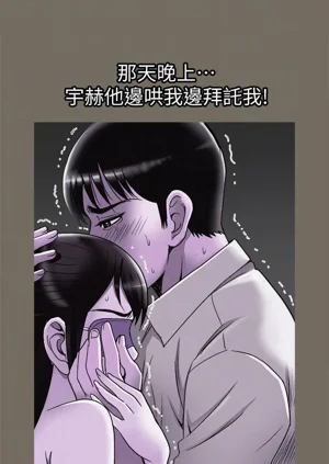 第154頁圖