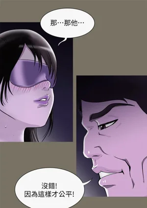 第159頁圖