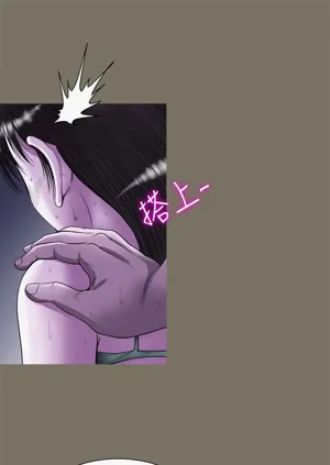 第161頁圖