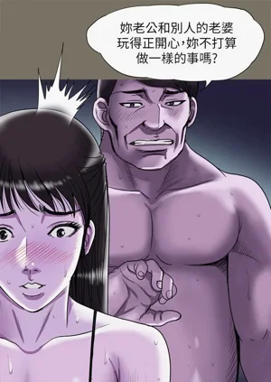 第162頁圖