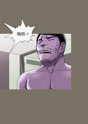 第168頁圖