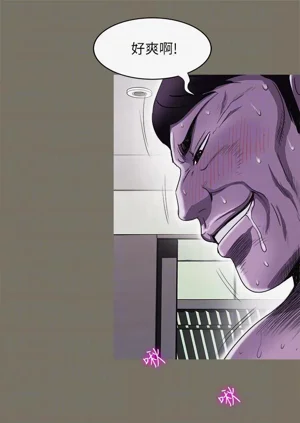 第170頁圖