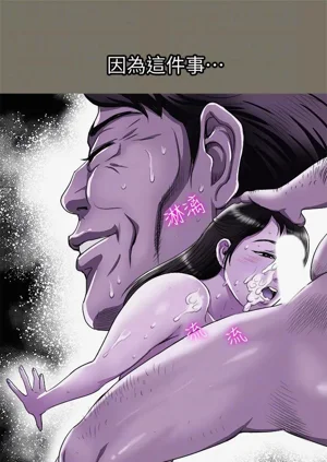 第176頁圖
