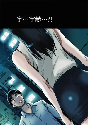 第179頁圖