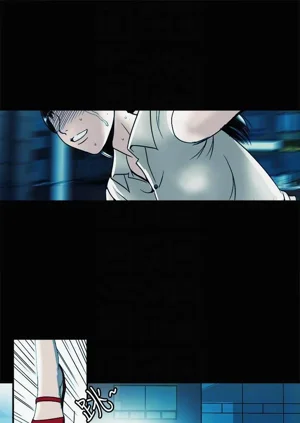 第180頁圖