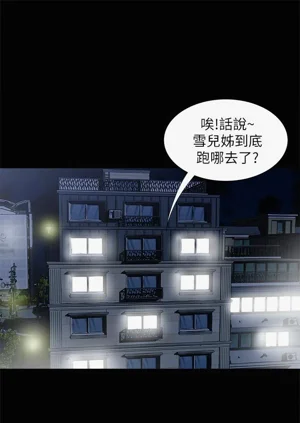 第187頁圖