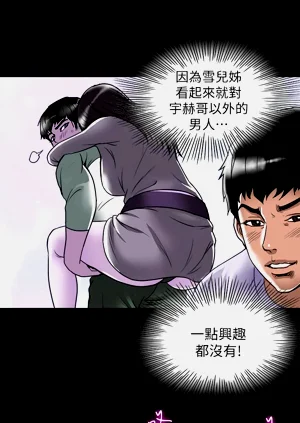 第192頁圖