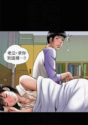 第197頁圖