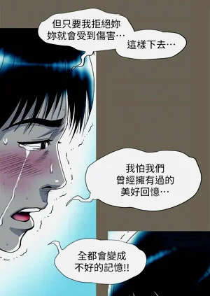 第203頁圖