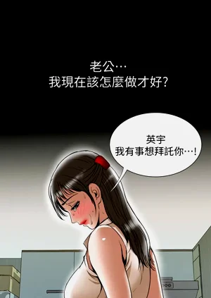 第206頁圖