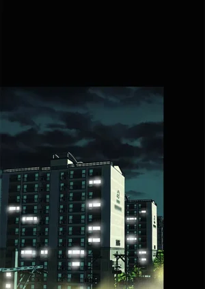 第208頁圖