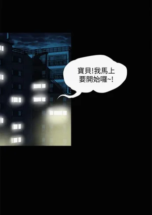 第219頁圖