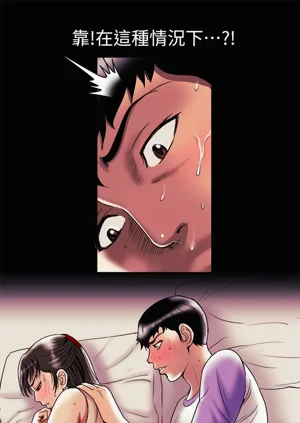 第227頁圖