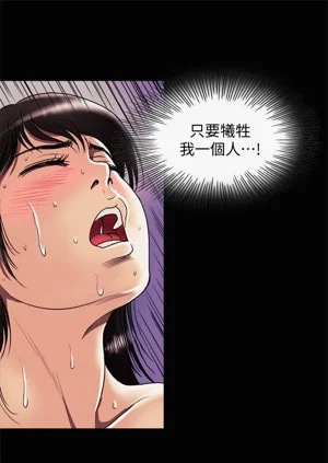 第246頁圖