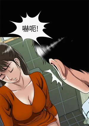 第25頁圖