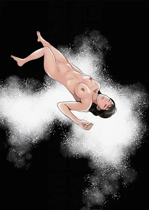 第257頁圖