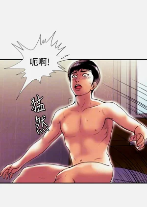 第259頁圖