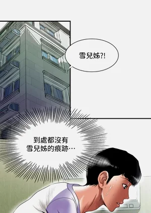 第260頁圖